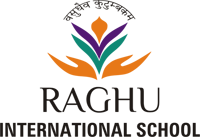 Raghu International School - Best CBSE School in Vidisha MP