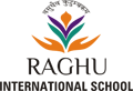 Raghu Internation School